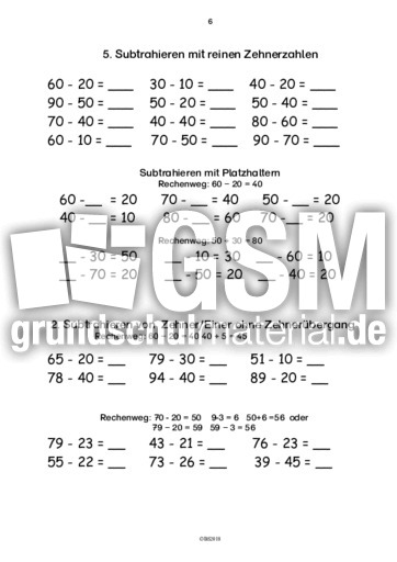 08 Suntraktion Zehner.pdf